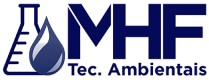 MHF TECNOLOGIAS AMBIENTAIS